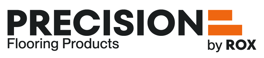 Precision Flooring